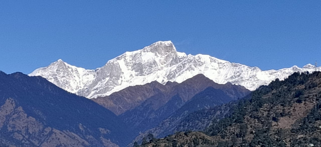 उत्तराखंड, बिजली महंगी पानी सस्ता , यूपीसीएल ने लगाई नए टैरिफ पर मुहर