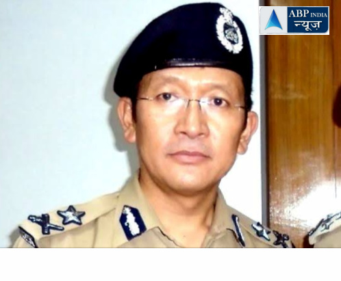 महाकुम्भ SOP के सख्त पालन के साथ मानवीय संवेदनाओ का  भी ध्यान रखेगी मित्र पुलिस- संजय गुंज्याल