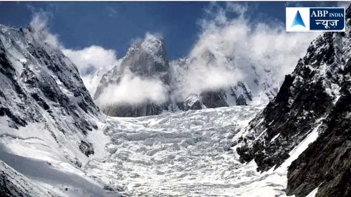 उत्तराखंड- प्रदेश मे लगातार हो रही बारिश के चलते मौसम विभाग ने दी चेतावनी, तटीय क्षेत्रों में बढ़ाई सुरक्षा