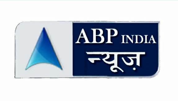 चुनावी महासंग्राम 2022 उत्तराखंड, 95 प्रत्याशियों छोडा मैदान , 70 विधानसभा सीटों पर 632 प्रत्याशीयो मे होगा मुकाबला