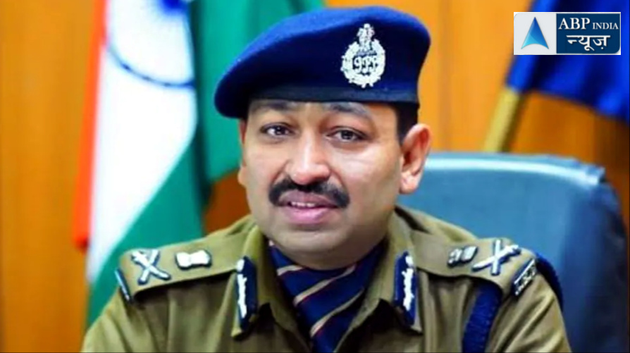 पुलिस विभाग में बड़ी फेरबदल DIG गढ़वाल ने किए इन उप निरिक्षकों के तबादले, लिस्ट संलग्न