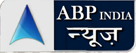 ABP India News