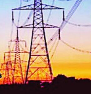 मुख्यमंत्री पुष्कर सिंह धामी की मांग पर केंद्र सरकार ने उत्तराखंड के लिए अगले 6 माह के लिए किया बिजली का आदेश जारी,,,,,,,,