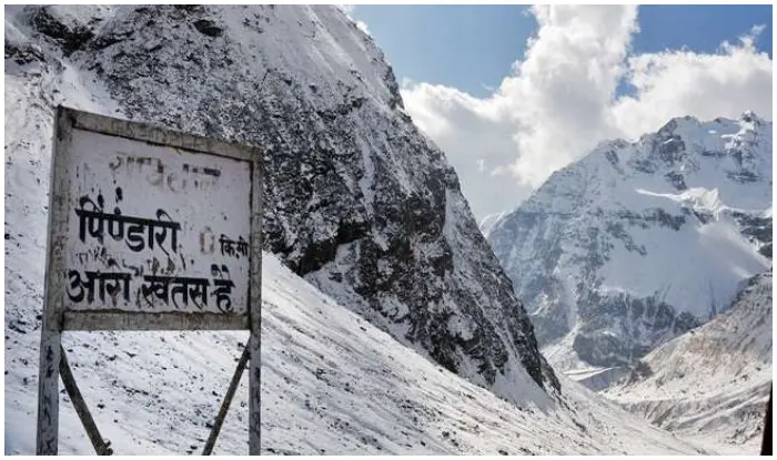 उत्तराखंड मे अगले कुछ दिनों मौसम का रहेगा बदला मिजाज, मौसम विज्ञान केंद्र ने जारी की सूचना,,,,,,,