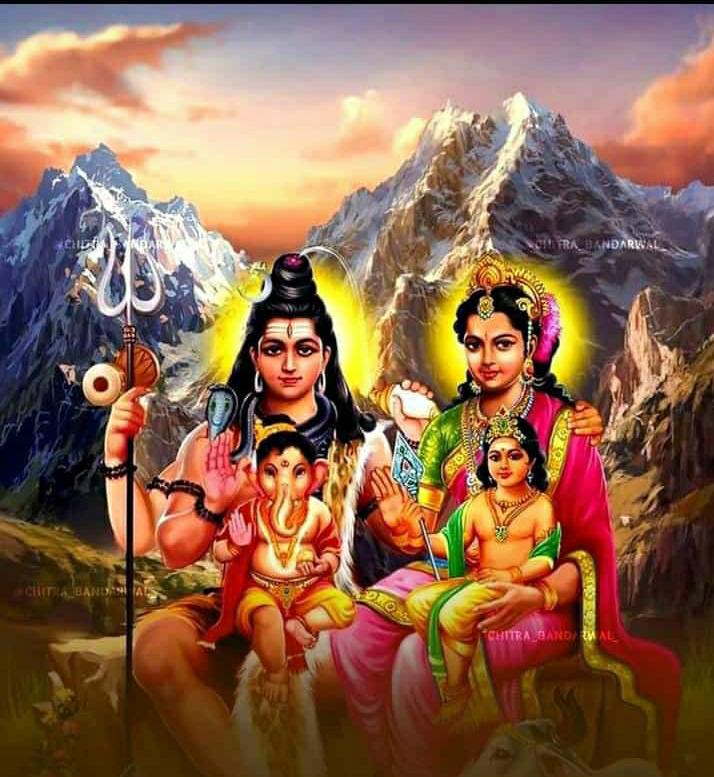 क्या कहते हैं आपकी किस्मत के सितारे सोमवार 21/05/2023