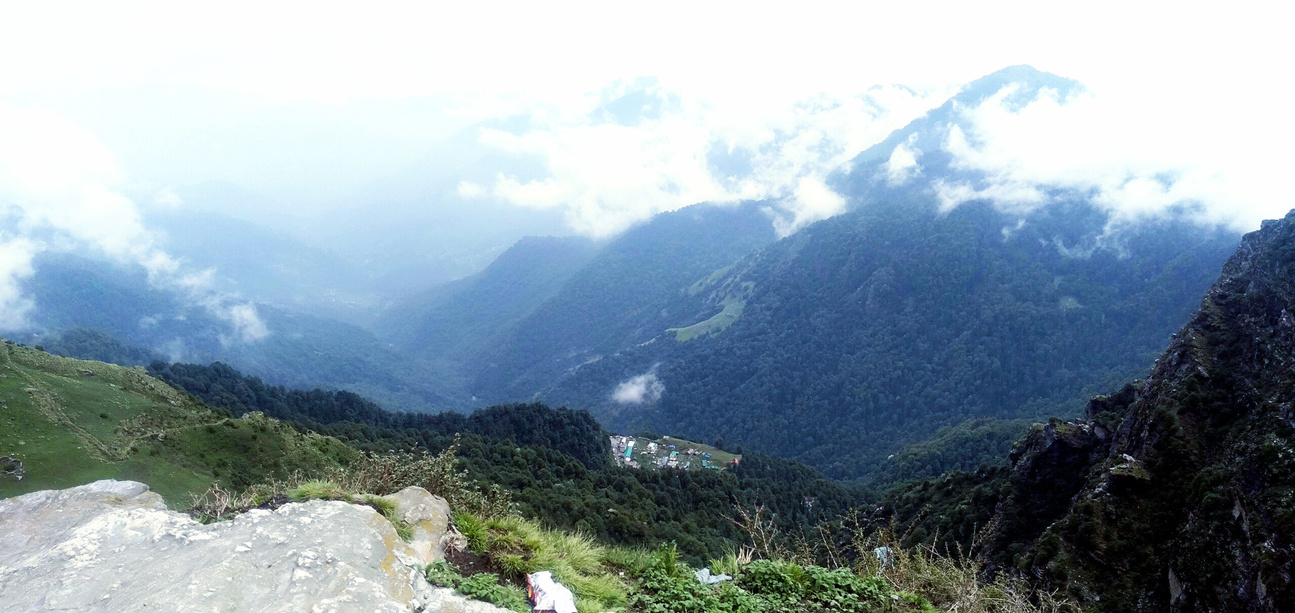 “उत्तराखंड एलर्ट” मौसम विभाग 8 जिलों में किया भारी बारिश का ऑरेंज अलर्ट जारी, बिजली चमकने और भूस्खलन की आशंका, भारी बरसात के चलते राज्य की 43 सड़कें हुई बंद,,,,