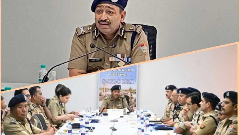 उत्तराखंड पुलिस ने जारी किया विशेष  ऑपरेशन प्रहार अभियान का 2 दो महीनो का रिपोर्ट कार्ड, बदमाशों में खलबली अब तक हजारों गुनहगार पहुचे सलाखों के पीछे,,,,