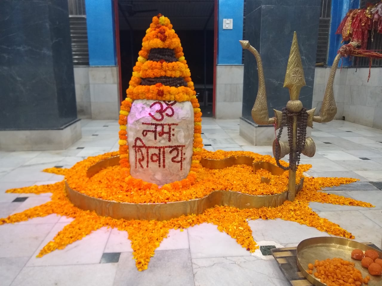 आज का भविष्यफल – क्या कहते हैं आपकी किस्मत के सितारे मंगलवार 2/1/2022