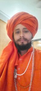 FB_IMG_1705737836593