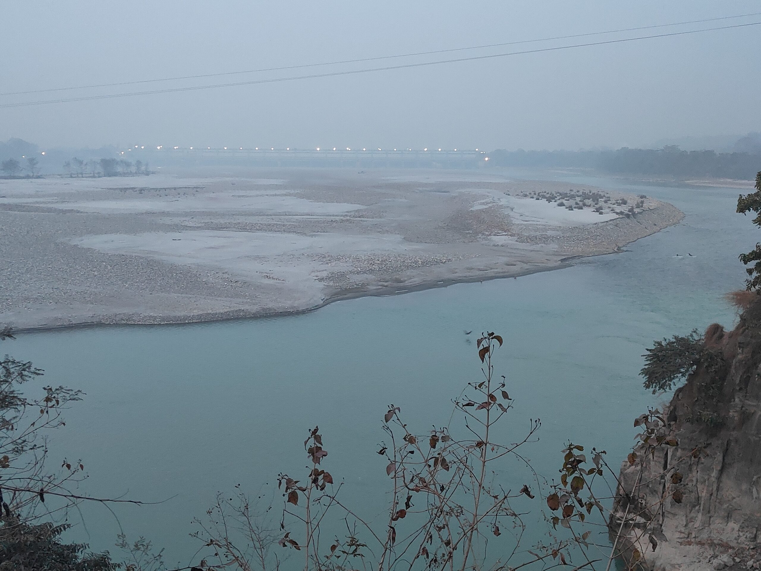 उत्तराखंड मौसम अलर्ट प्रदेश में आज कहीं-कहीं तेज गर्जना और बिजली चमकने के साथ बन रही है ओलावृष्टि की संभावना,,,,,,