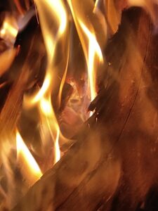 IMG_20231220_185318_DRO