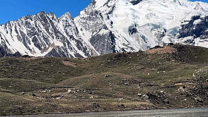 “उत्तराखंड मौसम अलर्ट” लंबे इंतजार के बाद प्रदेश में इस दिन पहुंचेगा मानसून, महीने के पहले सप्ताह में बन रहे हैं तेज बारिश के आसार,,,,,,