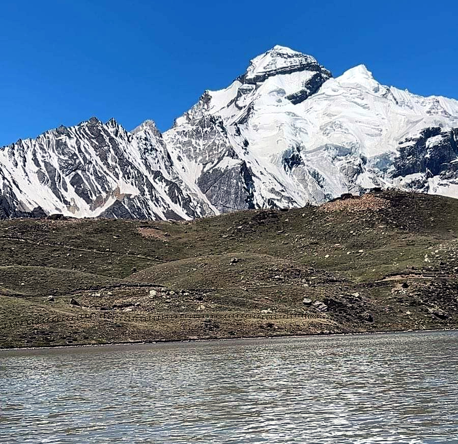 “उत्तराखंड मौसम अलर्ट” लंबे इंतजार के बाद प्रदेश में इस दिन पहुंचेगा मानसून, महीने के पहले सप्ताह में बन रहे हैं तेज बारिश के आसार,,,,,,