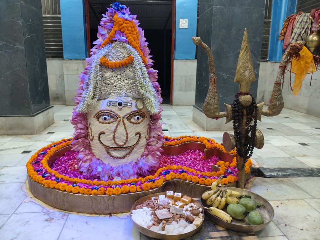 क्या कहते हैं आपकी किस्मत के सितारे सोमवार 12/08/2024
