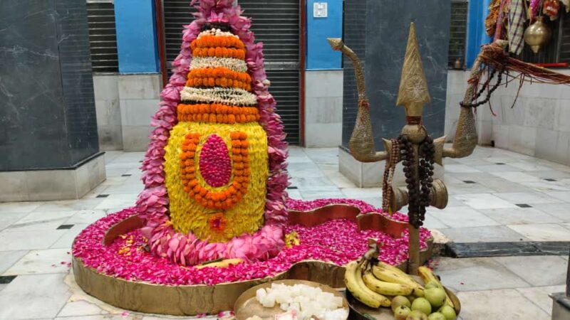 क्या कहते हैं आपकी किस्मत के सितारे शुक्रवार 02/08/2024