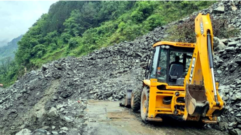 उत्तराखंड मौसम अलर्ट प्रदेश इन इलाकों में भारी से भारी बारिश के आसार, ऑरेंज अलर्ट जारी,,,,,