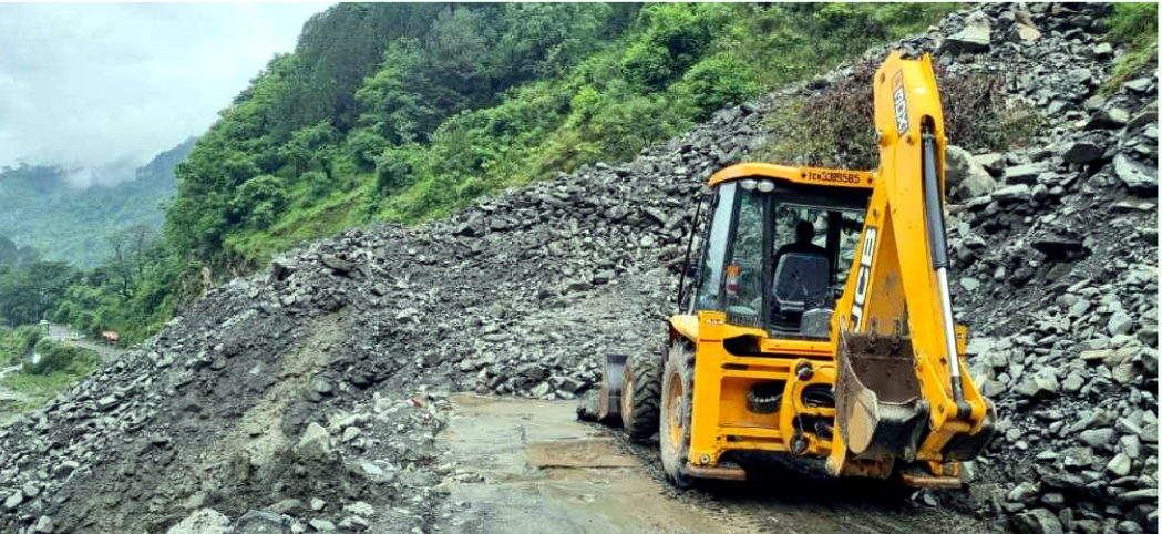 उत्तराखंड मौसम अलर्ट प्रदेश इन इलाकों में भारी से भारी बारिश के आसार, ऑरेंज अलर्ट जारी,,,,,