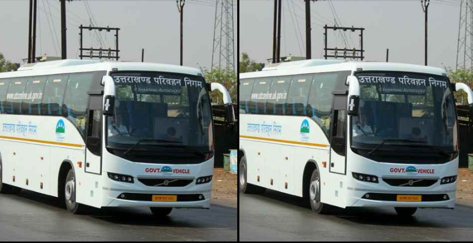 उत्तराखंड राजधानी देहरादून में भी निर्भया जैसी दरिंदगी, चश्मदीद गवाह ने कोर्ट में बताया 12 अगस्त की रात का भयानक सच,,,,