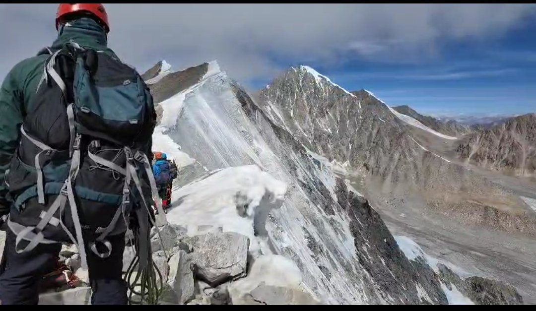 “उत्तराखंड मौसम अपडेट” प्रदेश में जमकर होगी बरसात, इस बार तसल्ली से बरसेगा मानसून,,,,