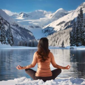 FB_IMG_1719771295639