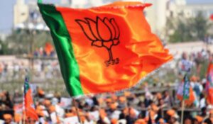 bjp-flag-1.jpg