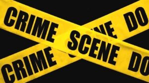 crime.jpg
