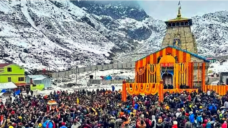 उत्तराखंड में कांग्रेस हाई कमान ने की प्रत्याशी की घोषणा पूर्व विधायक मनोज रावत को कांग्रेस ने दिया मौका,,,,