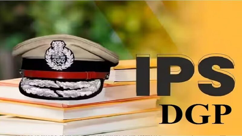 उत्तराखंड मित्र पुलिस को जल्द मिलेगे नए बॉस, कौन बनेगा प्रदेश का अगला DGP, इन नामों को लेकर चर्चाएं तेज,,,,