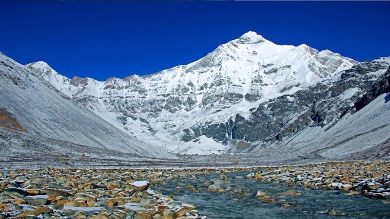 उत्तराखंड की राजधानी में सुबह रहेगा मौसम सुहाना, तीन जिलों में मौसम विभाग ने जताई बारिश की आशंका,,,,