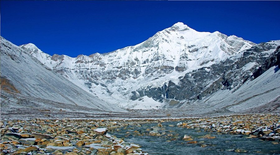 उत्तराखंड की राजधानी में सुबह रहेगा मौसम सुहाना, तीन जिलों में मौसम विभाग ने जताई बारिश की आशंका,,,,