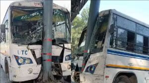 roadways-bus-accident-dehradun.jpg