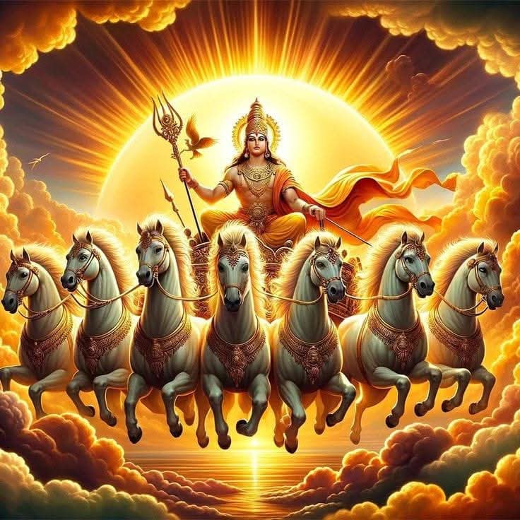 आज का भविष्यफल- क्या कहते हैं आपकी किस्मत के सितारे दिन रविवार दिनांक दिनांक 09/02/2024