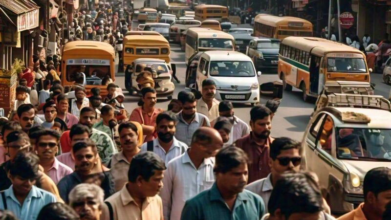 उत्तराखंड वीकेंड पर दिनभर जाम से जूझता रहा ऋषिकेश शहर, सैलानियों को पुरे दिन हुई परेशानी,,,,,