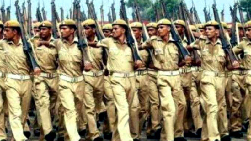 उत्तराखंड लोक सेवा आयोग द्वारा पुलिस उपाधीक्षक की मुख्य लिखित परीक्षा होगी 18 दिसंबर को,,,,,