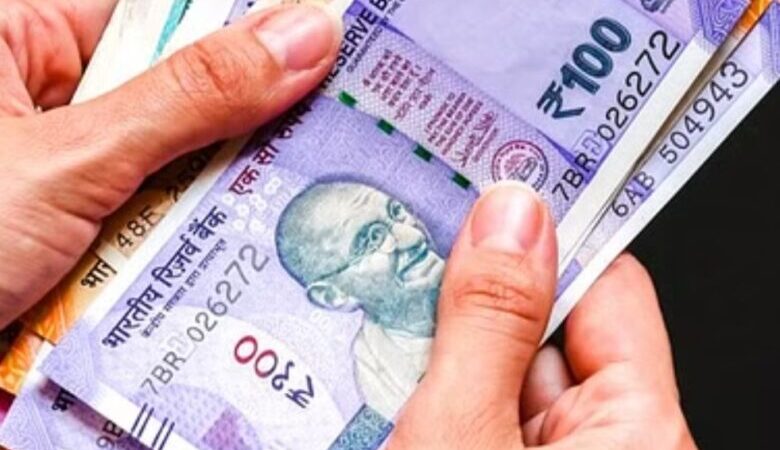 उत्तराखंड हेली सेवा की बुकिंग प्रारंभ, पहले दिन 415 यात्रियों ने की बुकिंग, आईए जानते हैं कहां से कितना होगा किराया…….