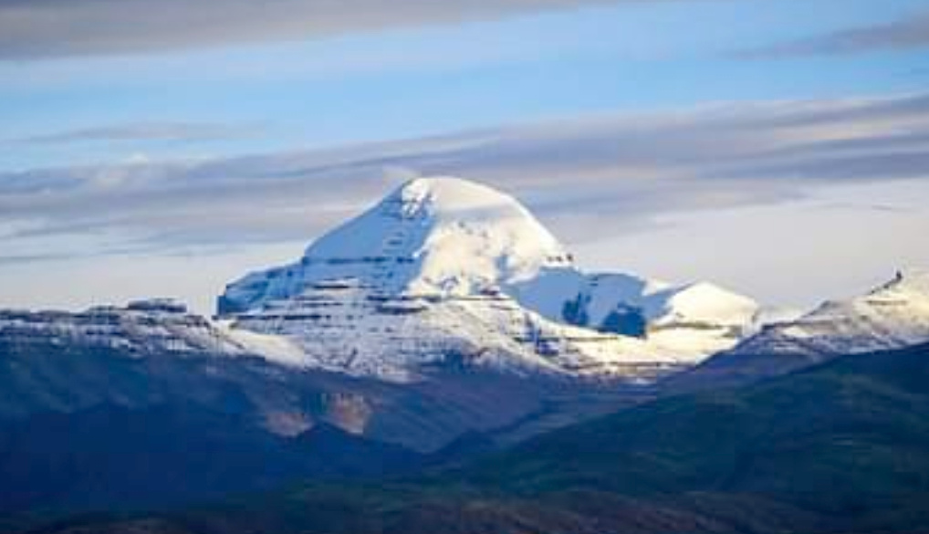 उत्तराखंड मई से शुरू हो सकती है कैलाश मानसरोवर यात्रा, दिल्ली में हुई बैठक में मिले संकेत तैयारियां जोरों पर,,,,,,,