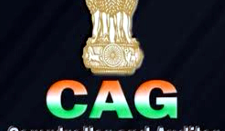 CAG रिपोर्ट में हुआ बड़ा खुलासा, उत्तराखंड घोटालों का कर्मकार बोर्ड, साइकिल-टूलकिट गायब, लोग कर रहे हैं इंतजार,,,,,