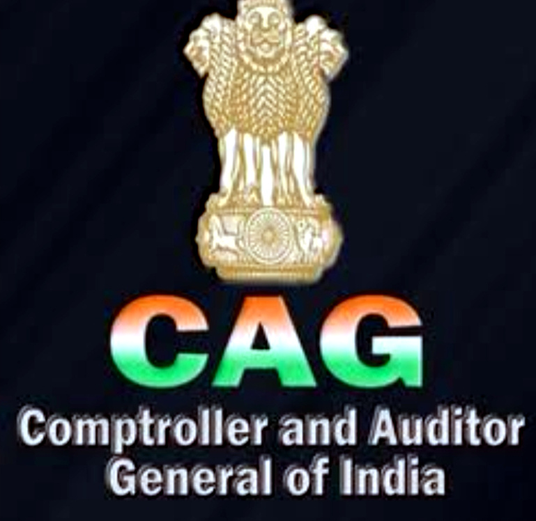 CAG रिपोर्ट में हुआ बड़ा खुलासा, उत्तराखंड घोटालों का कर्मकार बोर्ड, साइकिल-टूलकिट गायब, लोग कर रहे हैं इंतजार,,,,,