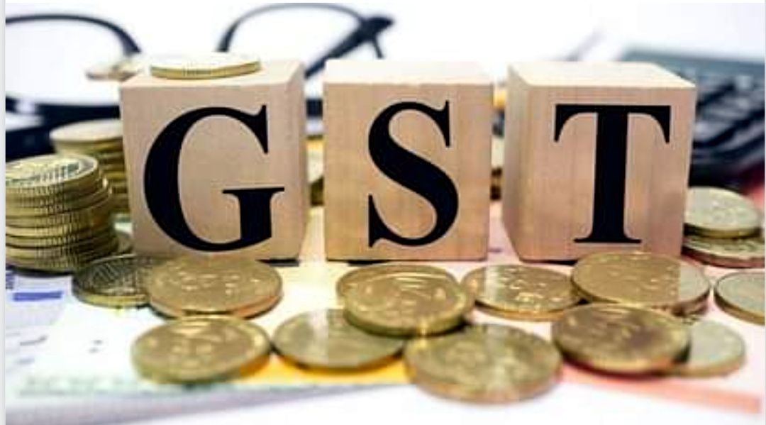 उत्तराखंड में ट्रांसमिशन लाइन बिछाने का काम करने वाली फर्म पर GST का छापा, तीन करोड़ के फर्जीवाड़े का खुलासा,,,,,,