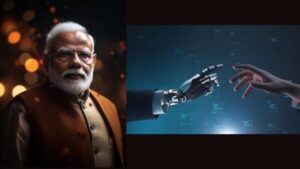 AI-video-narendra-modi.jpg