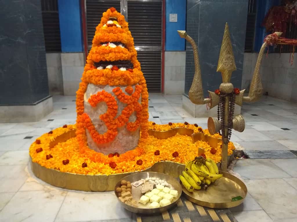 क्या कहते हैं आपकी किस्मत में प्रेम के सितारे दिन बृहस्पतिवार दिनांक 26/06/2025