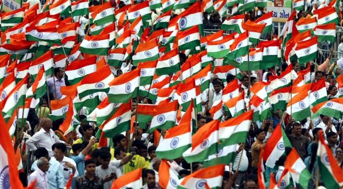 उत्तराखंड देश की सेना के उत्साह वर्धन और ‘‘ऑपरेशन सिंदूर’’ के समर्थन में राजधानी में निकलेगी तिरंगा यात्रा,,,,