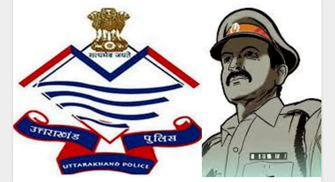 उत्तराखंड में सवालों के घेरे में रुड़की पुलिस, दो कोतवाली और 10 पिकेट, फिर भी भाग निकले बदमाश, UP पुलिस ने बदमाशों को दबोचा,,,,,