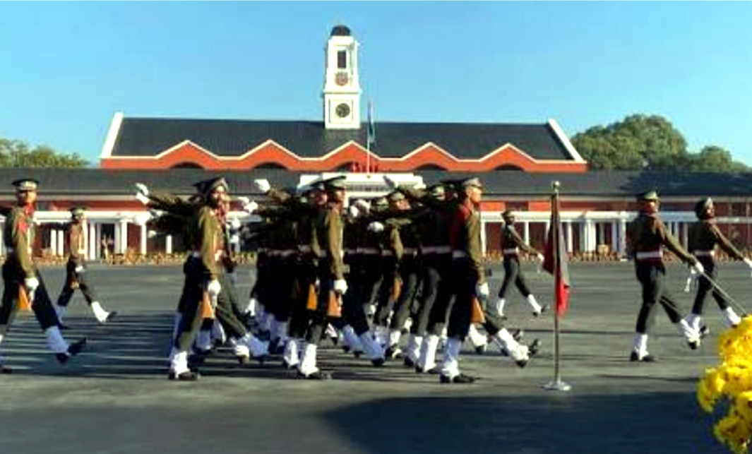 उत्तराखंड फिल्मों की शूटिंग से FRI की आय में आई भारी गिरावट, आय 32 लाख से पहुंची केवल 6 लाख पर,,,