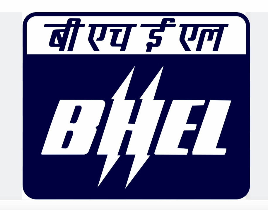 उत्तराखंड BHEL हरिद्वार अपने पीठ बाजारों को आदर्श वाणिज्यिक क्षेत्र के रूप में कर रहा है विकसित,,,,,