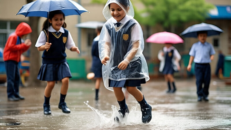 उत्तराखंड पहली कक्षा के दाखिले की उम्र में हुआ बदलाव, सरकार कै फैसले से अभिभावकों और स्कूलों को मिलेगी बड़ी राहत,,,,,