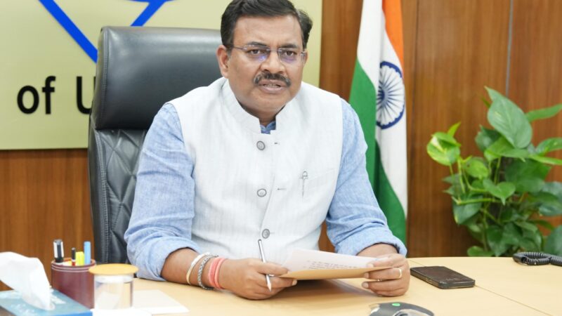 उत्तराखंड मुख्य सचिव आनंद बर्धन की अध्यक्षता में हुआ राज्य कार्यकारी समिति (SEC) की बैठक का आयोजन,,,,,