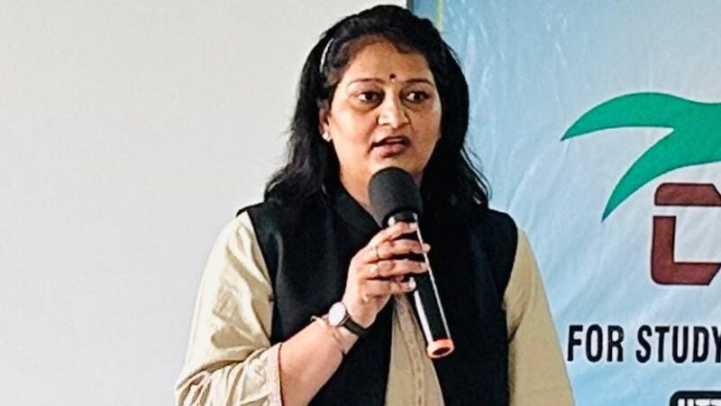 उत्तराखंड हरिद्वार वातावरण में स्वच्छता एवं पर्यावरण के प्रति इस स्वच्छता पखवाड़े के जरिये चलेगा जागरूकता अभियान,,,,