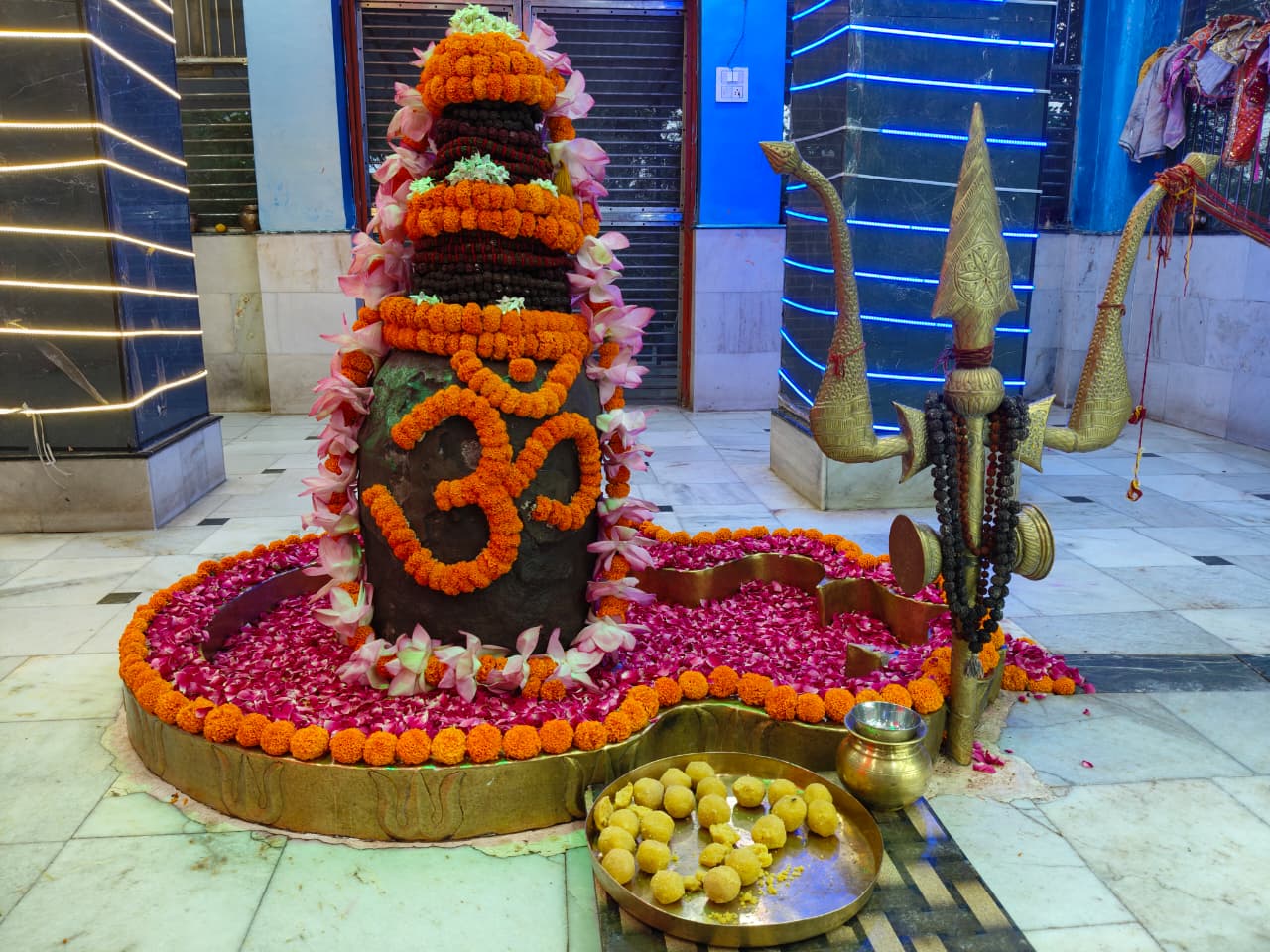 आज का भविष्यफल- क्या कहते हैं आपकी किस्मत के सितारे दिन सोमवार दिनांक 30/06/2025