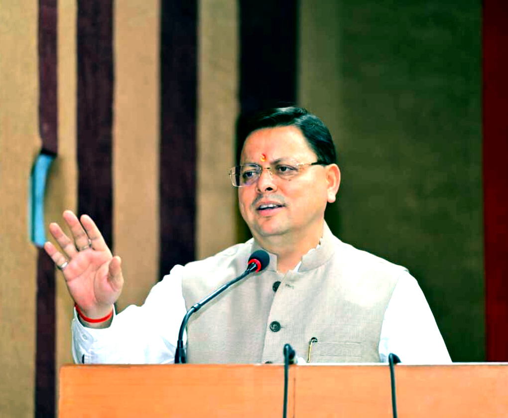 उत्तराखंड में शहीद सैनिकों के आश्रितों को मिलने वाली अनुग्रह राशि को 10 लाख से बढ़ाकर 50 लाख किये जाने का शासनादेश जारी,,,,